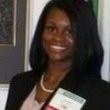 Jhemika Watson