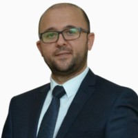 Erhan Bacak, MBA