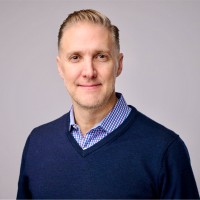 Brian Condron