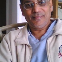 Vishnu Pat Gobin