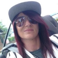 Sonia Wilkinson