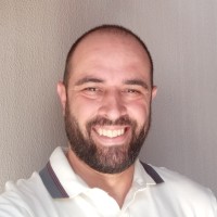 Danilo Guerra