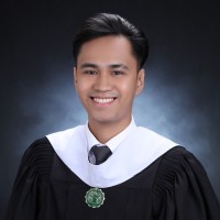 Aaron Concepcion