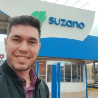 Daniel Buzetto