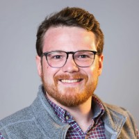 Matt Lambert