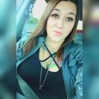 Brittani Enslin