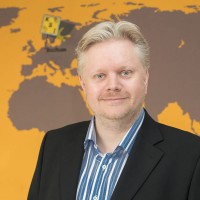 Breuker Stefan