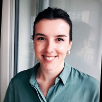 Molly Lightowler