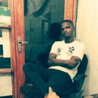 Haj Bente Jalloh