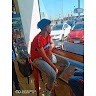 mostafA Elrashedy