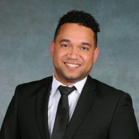 Elvis Palma