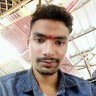Ashwini singhal