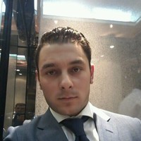 Khaled Ezzeddine