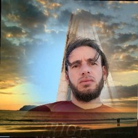 Salah Saeed