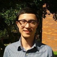 Pengxiang Jiang