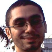 Pedro José Arruda Brandão