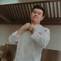 Daniel Yoga Pratama
