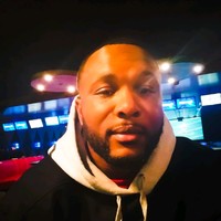 Deray Dorsey