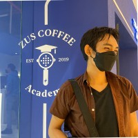 Faris Haqimi