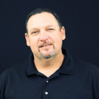 Jeff Jones