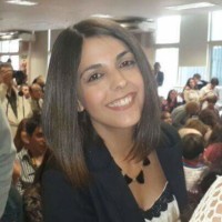 Constanza Marello
