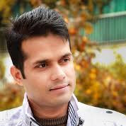 Ajay Kundra