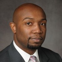 Dennis Gaskins