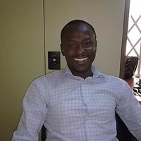 Mohammed Ibrahim Ibn. A