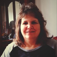 Cindy Hopson Howe