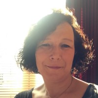 Laïka Vervloesem