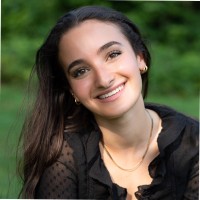 Maya Morrow