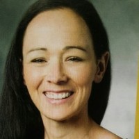 Julie Leal
