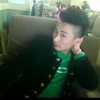 周云高