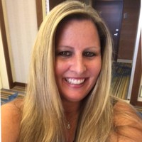 Stacy Magness