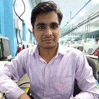 Raj Kumar Singh