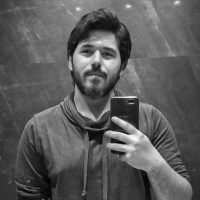 Kaan Tekin
