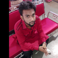 Aakif Ansari