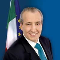 Basilio Giordano