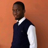 Fulbert Gato Junior Adanhodou