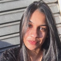 Jéssica Lemos