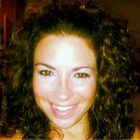 Marina Alonso Montero