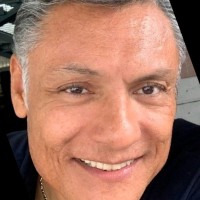 Jose Antonio Pelaez Arzate