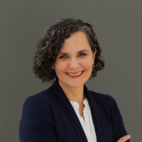 Maggie Perry