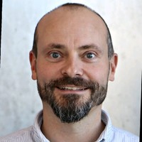Peter Favrholdt