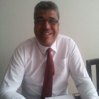 William De Avellar