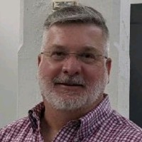 Paul Himmelheber