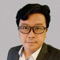 Joe Lim