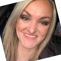 Crystal Bridger