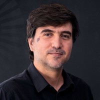 Erick Passos