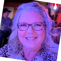 Tracy Leblanc